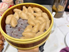 -凯鸽酒楼(大同振兴街店)