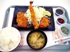 -香港国际机场
