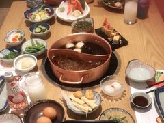 -伊豆野菜村(大族广场店)