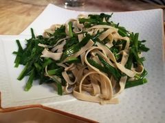 -钟掌勺忘不了地道湘菜(新天地假日广场店)