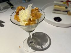 -王品牛排(珠海富华里店)