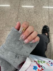 -RAGA皮肤管理中心·美体养生SPA
