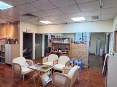 -优米国际日语·留学·移民(南山校区)