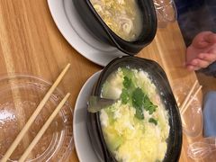 -买又大餐厅(福林里店)