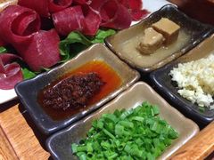 -阿布氇孜藏餐厅(九寨沟店)