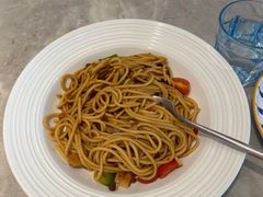 -必胜客(中山店)