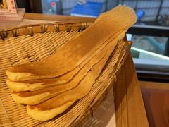 -将军府·鸡毛店(武侯祠店)