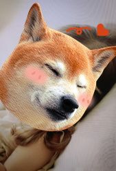 -尤尼可国际影像(万源分店)