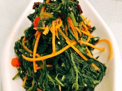 -大妈饺子馆·特色锅包肉·饺子(鼓楼店)