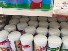-桂香村(护国寺店)