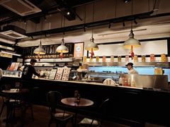 -Simple Yummy简单美味(上邦百汇城店)