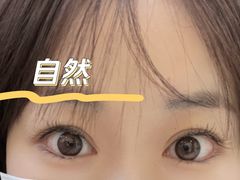 -万达广场(大明宫店)