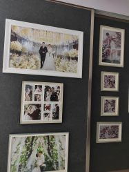 -帆拉斐婚纱摄影(春熙店)