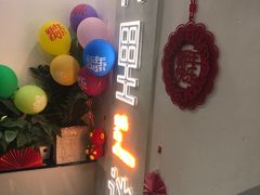 -川里谈·川味小馆(北京路店)