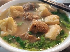 -牛街洪记小吃店(牛街店)