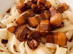 -杏园餐厅(阜成门店)