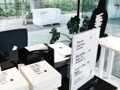 -BLATAGE COFFEE