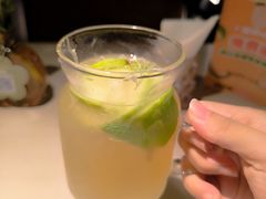 -布拉诺牛排西餐厅(上城天街店)