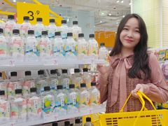 -KKV(深圳宏发大仟里店)