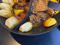 -津武刁馋一锅出(双街店)