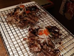 -二丁目食堂(铁西万象汇店)