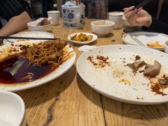 -盘飧市(春熙路店)