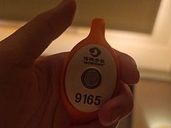 -手佳·水疗汇(嘉益店)