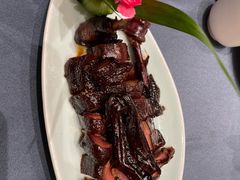 -皇饭儿·王润兴酒楼(河坊街店)