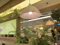 -万达广场(松江店)