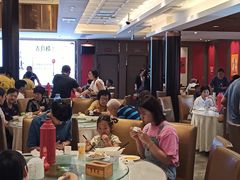 -留芳·文旅古月楼(老街店)