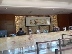 -太阳岛度假酒店