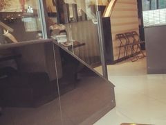 -必胜客(江桥万达店)