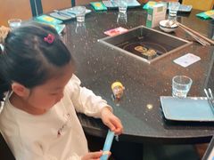 -五星桥原切肥牛火锅·30年专注好牛肉(湖塘店)