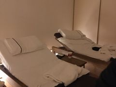 -常乐·对症推拿(来福士第43分店)