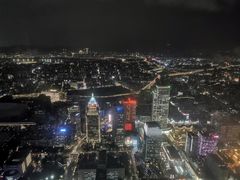 -台北101
