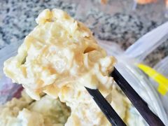 -路西仕·手作西点(气象台路店)