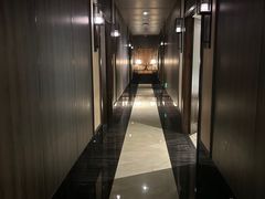 -悠仙美地(赣榆店)