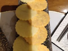 -哈拉海和牛主题餐厅(哈西店)