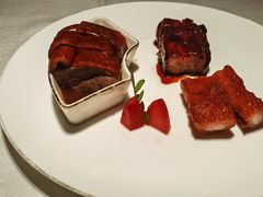 -炳胜品味(珠江新城店)