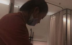 -琦品高端嫩肤经络私佳美场