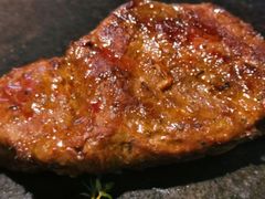 -卡朋西餐(悦汇城店)