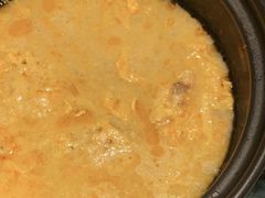 -达叔香味海鲜(海棠68环球美食街店)
