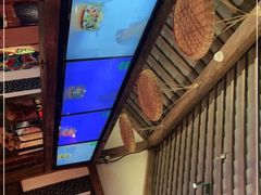 -农耕记·湖南土菜(科技园店)