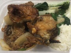 -都城快餐(中山三店)