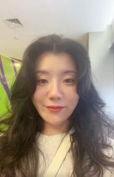 -SEBASTIAN塞巴斯汀