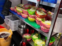 -官塘兄弟·潮汕牛肉店(官塘总店)