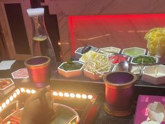 -唱客美食KTV量贩(北京路店)