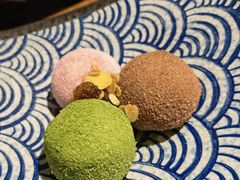 -小京致·碳火烤肉(贝岗村大街店)