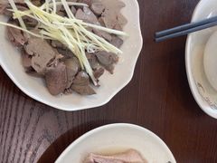 -乡亲鹅肉城(吴江店)