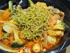 -万达广场(巴南店)